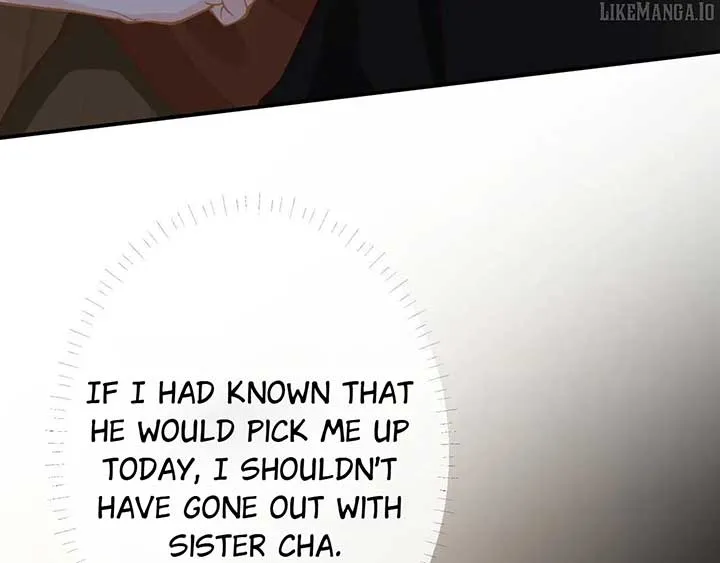 Read Everyone’s Darling chapter 194 image 53 on Lezhin