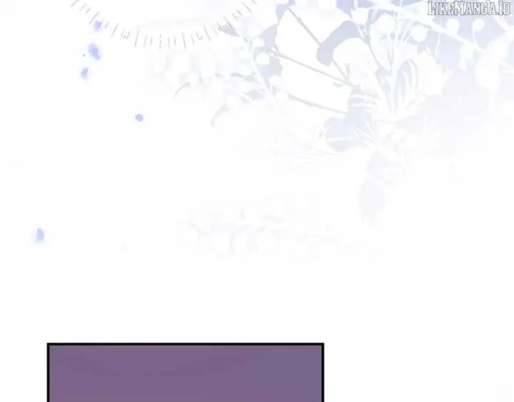 Read Everyone’s Darling chapter 194 image 57 on Lezhin