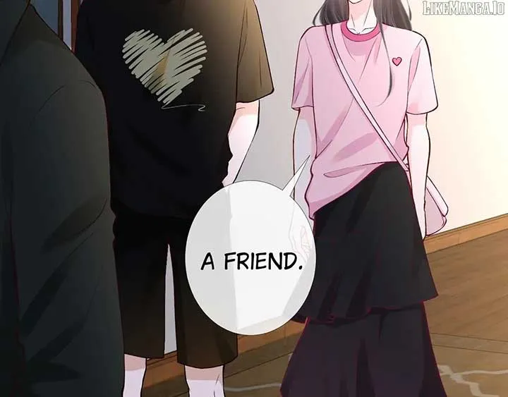 Read Everyone’s Darling chapter 194 image 62 on Lezhin