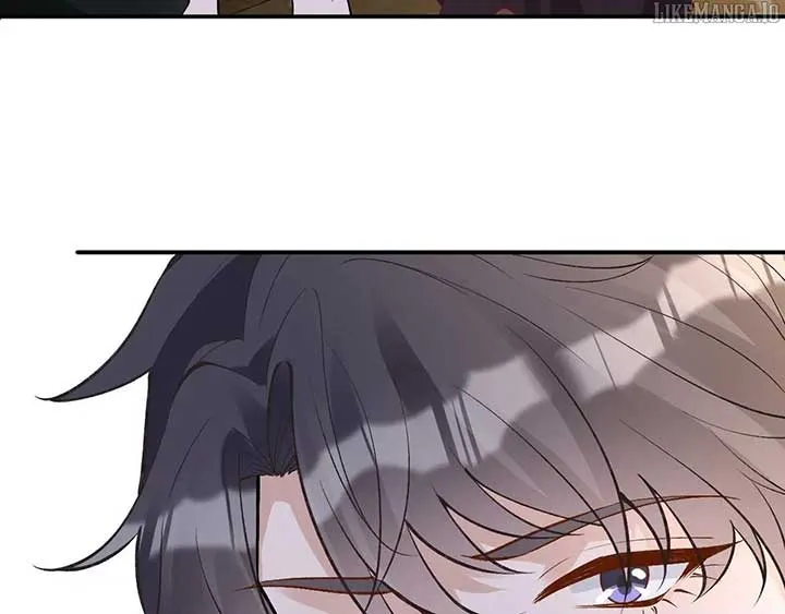Read Everyone’s Darling chapter 194 image 63 on Lezhin