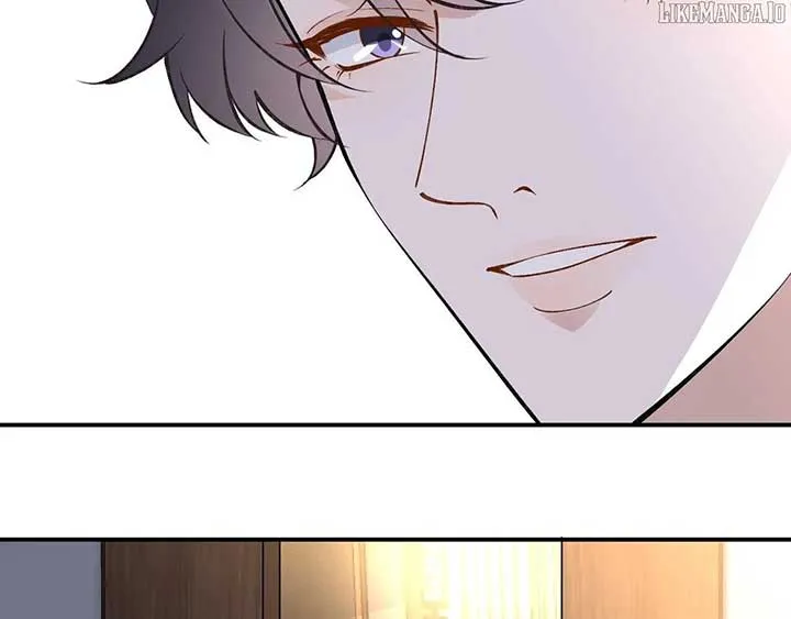 Read Everyone’s Darling chapter 194 image 64 on Lezhin