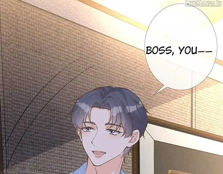 Read Everyone’s Darling chapter 194 image 66 on Lezhin