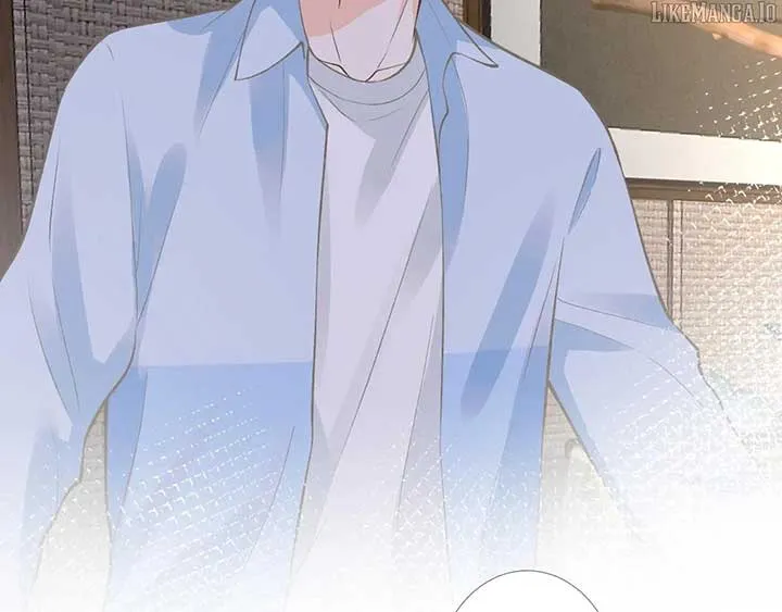 Read Everyone’s Darling chapter 194 image 67 on Lezhin