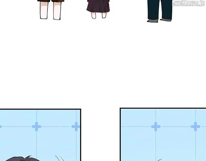 Read Everyone’s Darling chapter 194 image 69 on Lezhin