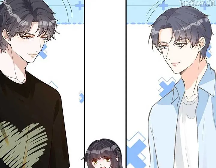 Read Everyone’s Darling chapter 194 image 70 on Lezhin