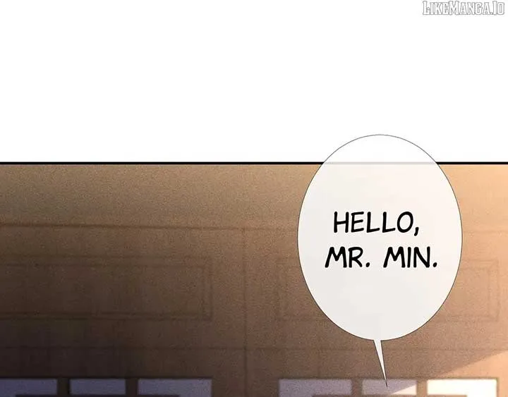 Read Everyone’s Darling chapter 194 image 72 on Lezhin