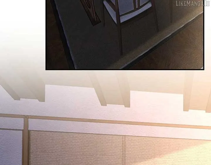 Read Everyone’s Darling chapter 194 image 76 on Lezhin