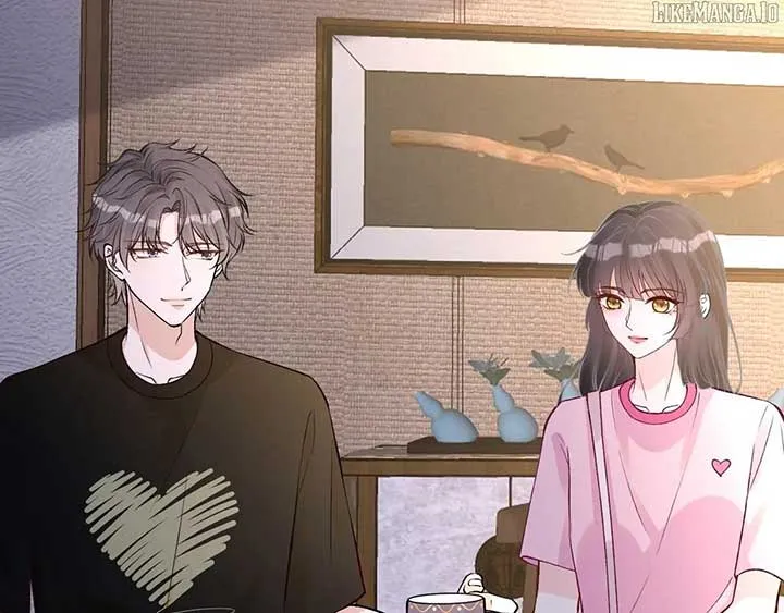 Read Everyone’s Darling chapter 194 image 77 on Lezhin