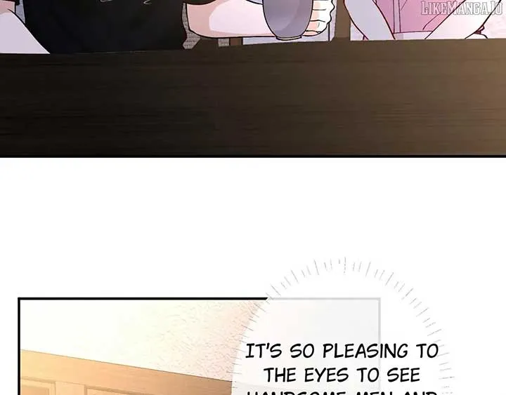 Read Everyone’s Darling chapter 194 image 78 on Lezhin
