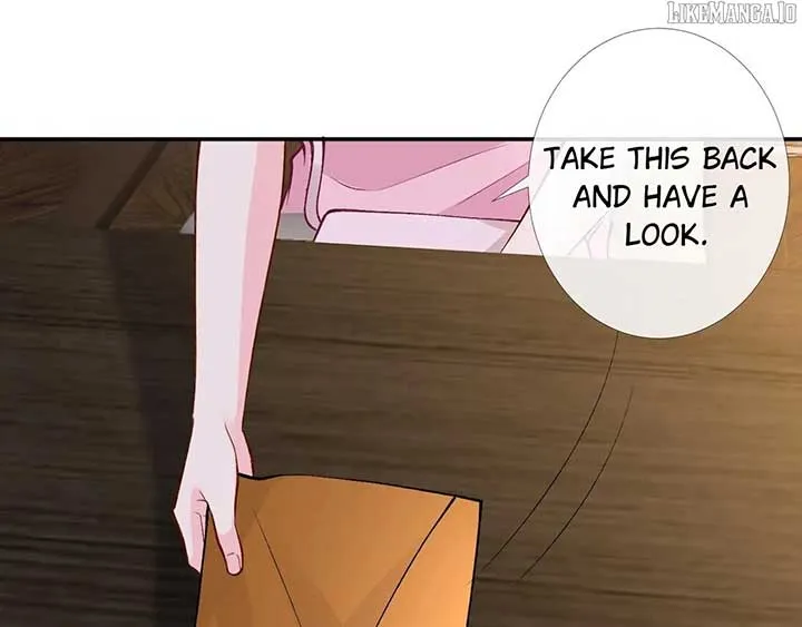 Read Everyone’s Darling chapter 194 image 81 on Lezhin