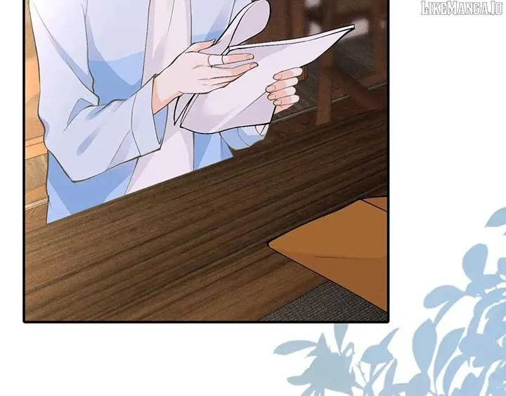 Read Everyone’s Darling chapter 194 image 84 on Lezhin