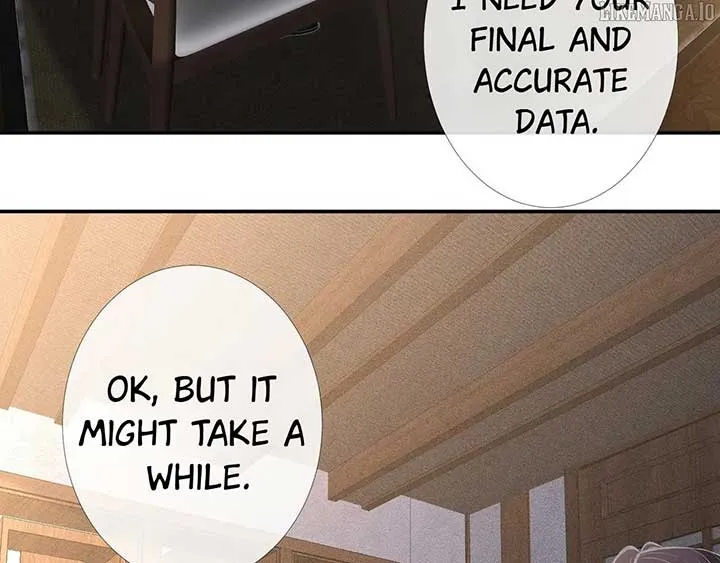 Read Everyone’s Darling chapter 194 image 87 on Lezhin