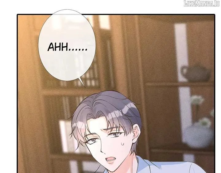 Read Everyone’s Darling chapter 194 image 93 on Lezhin