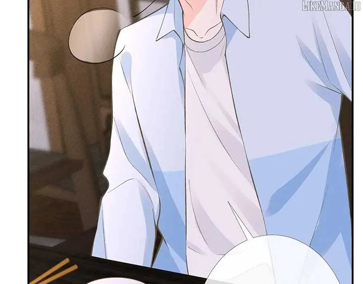 Read Everyone’s Darling chapter 194 image 94 on Lezhin