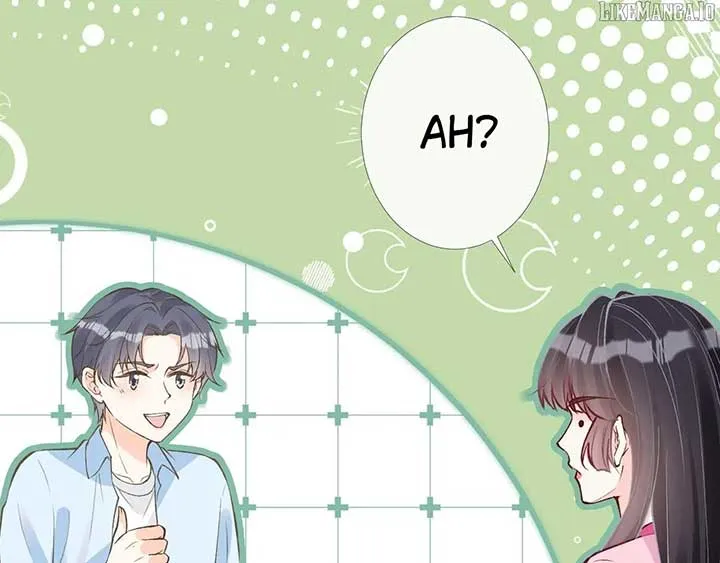 Read Everyone’s Darling chapter 194 image 96 on Lezhin