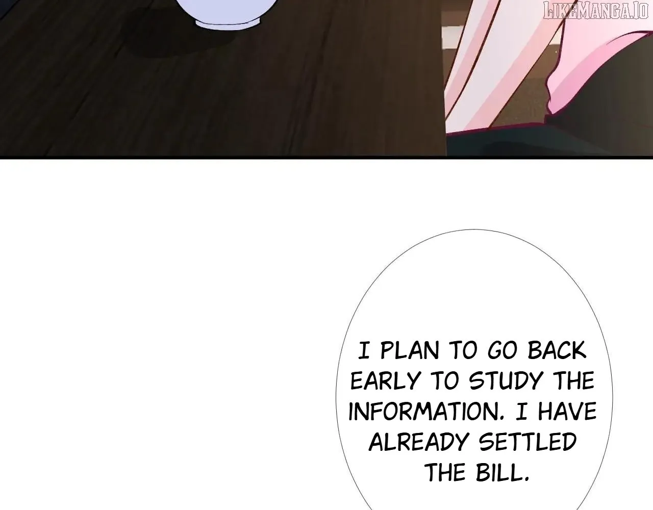 Read Everyone’s Darling chapter 195 image 10 on Lezhin