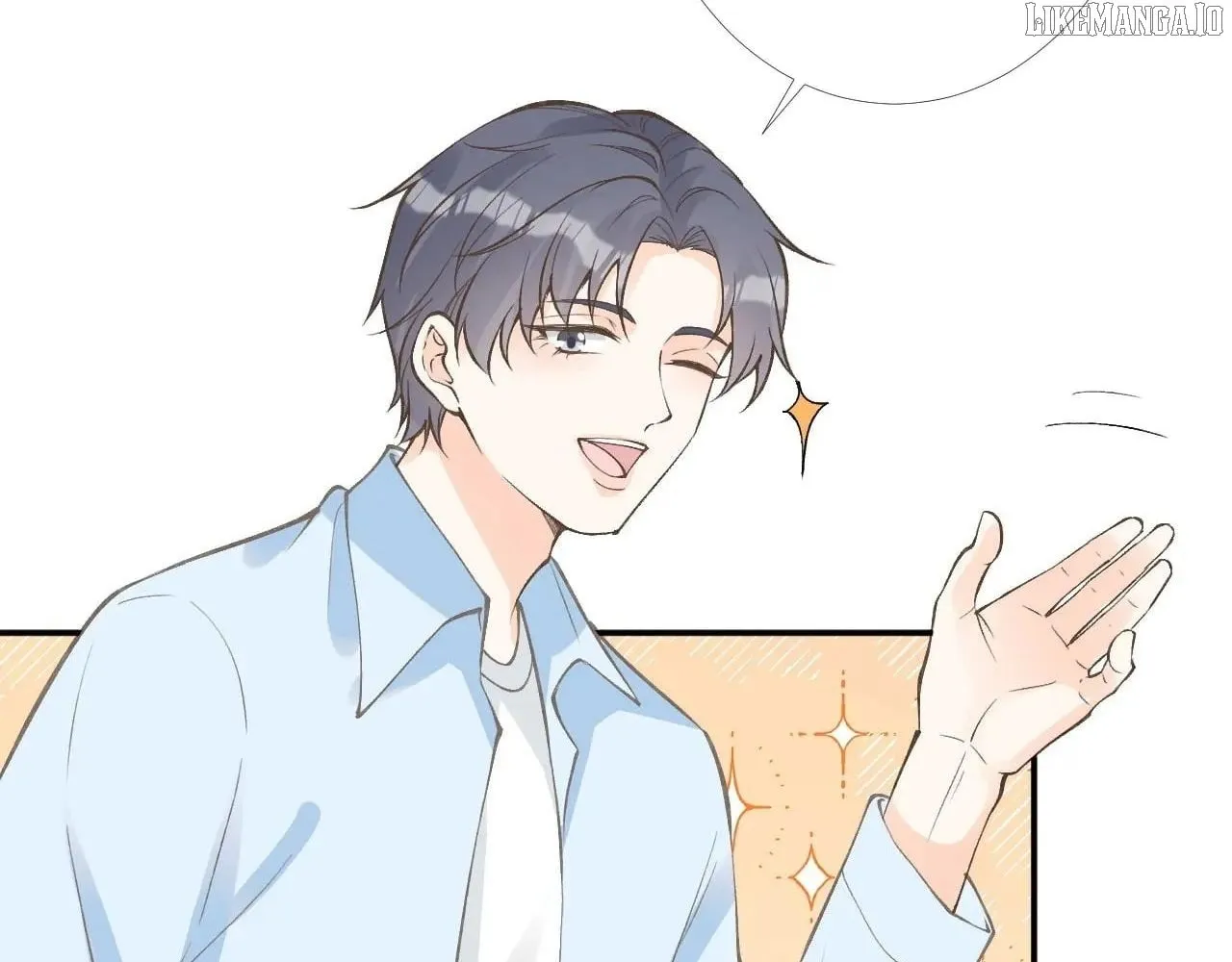 Read Everyone’s Darling chapter 195 image 11 on Lezhin