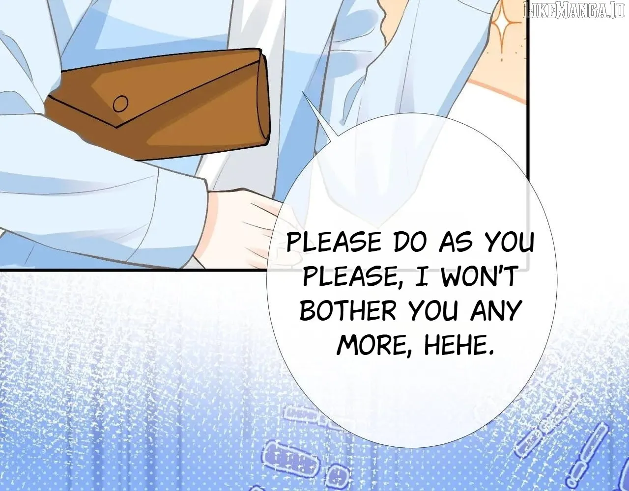 Read Everyone’s Darling chapter 195 image 12 on Lezhin