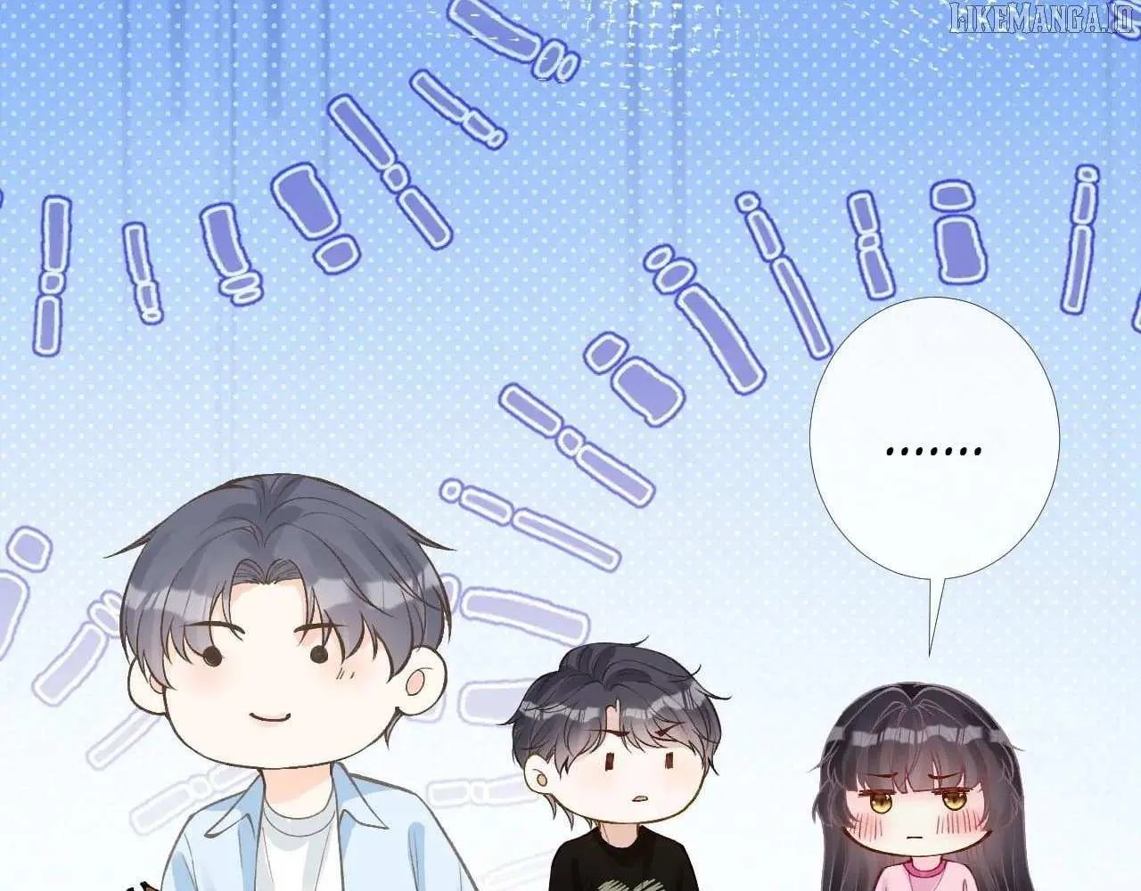 Read Everyone’s Darling chapter 195 image 13 on Lezhin