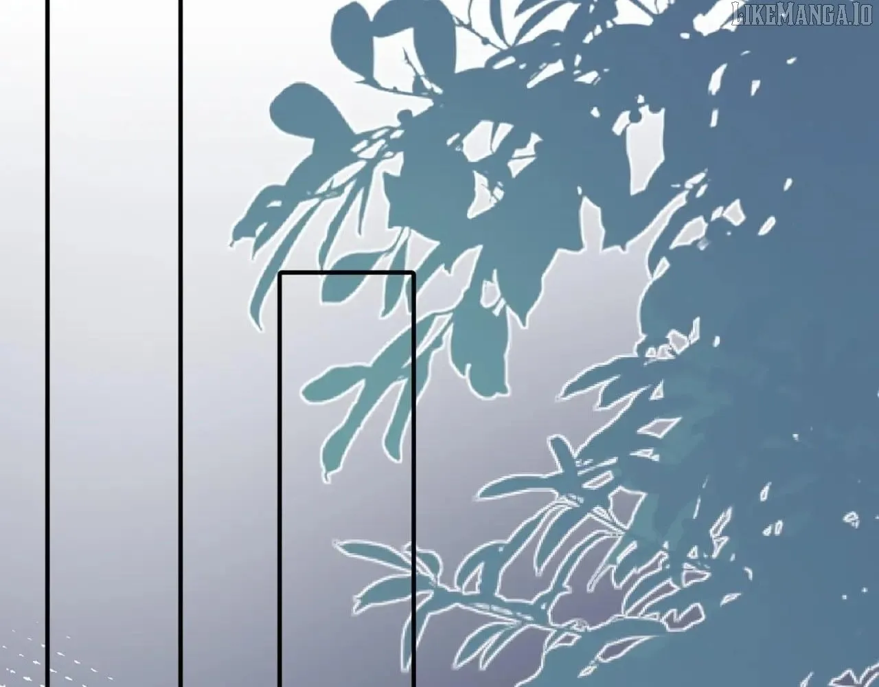 Read Everyone’s Darling chapter 195 image 15 on Lezhin