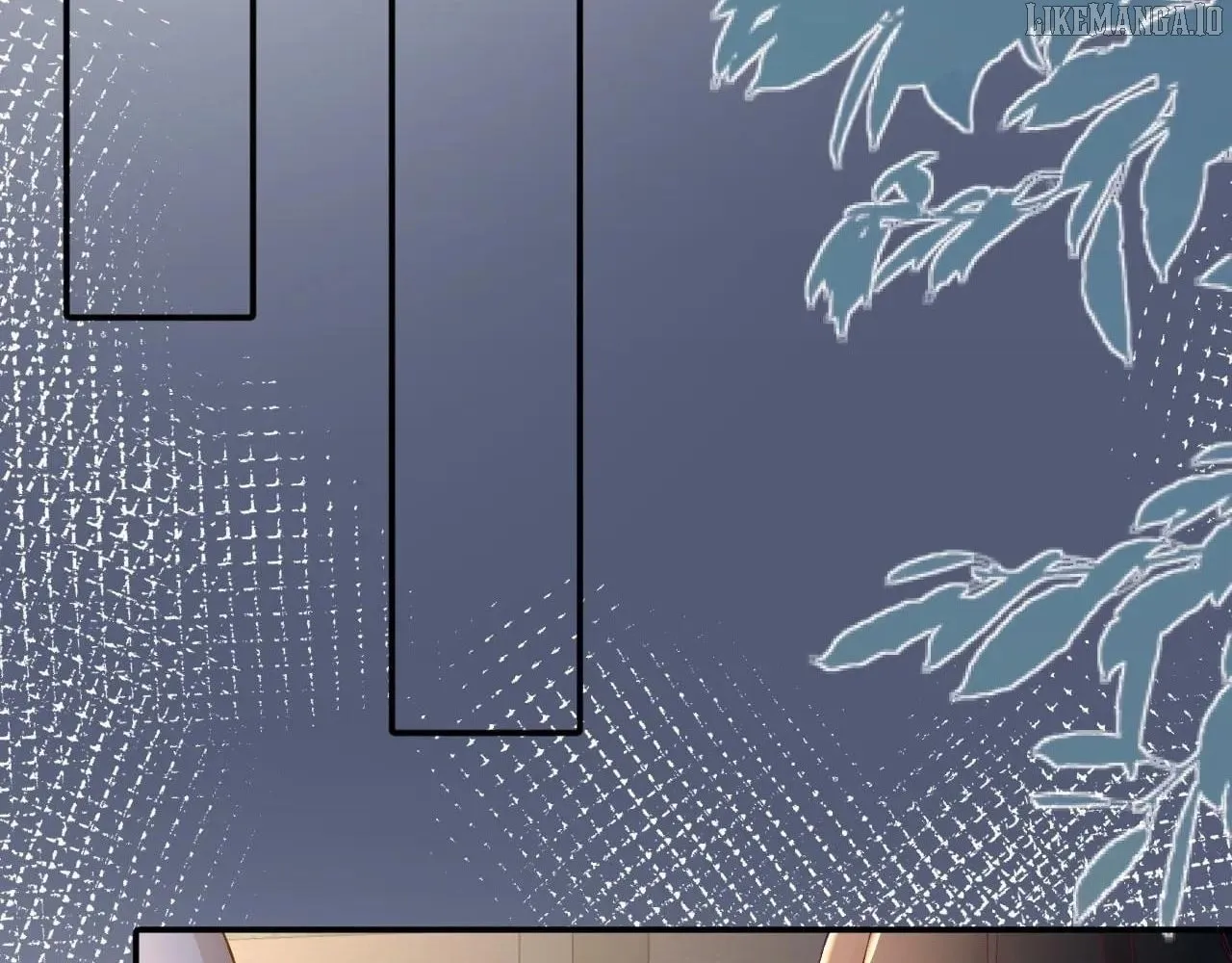 Read Everyone’s Darling chapter 195 image 16 on Lezhin