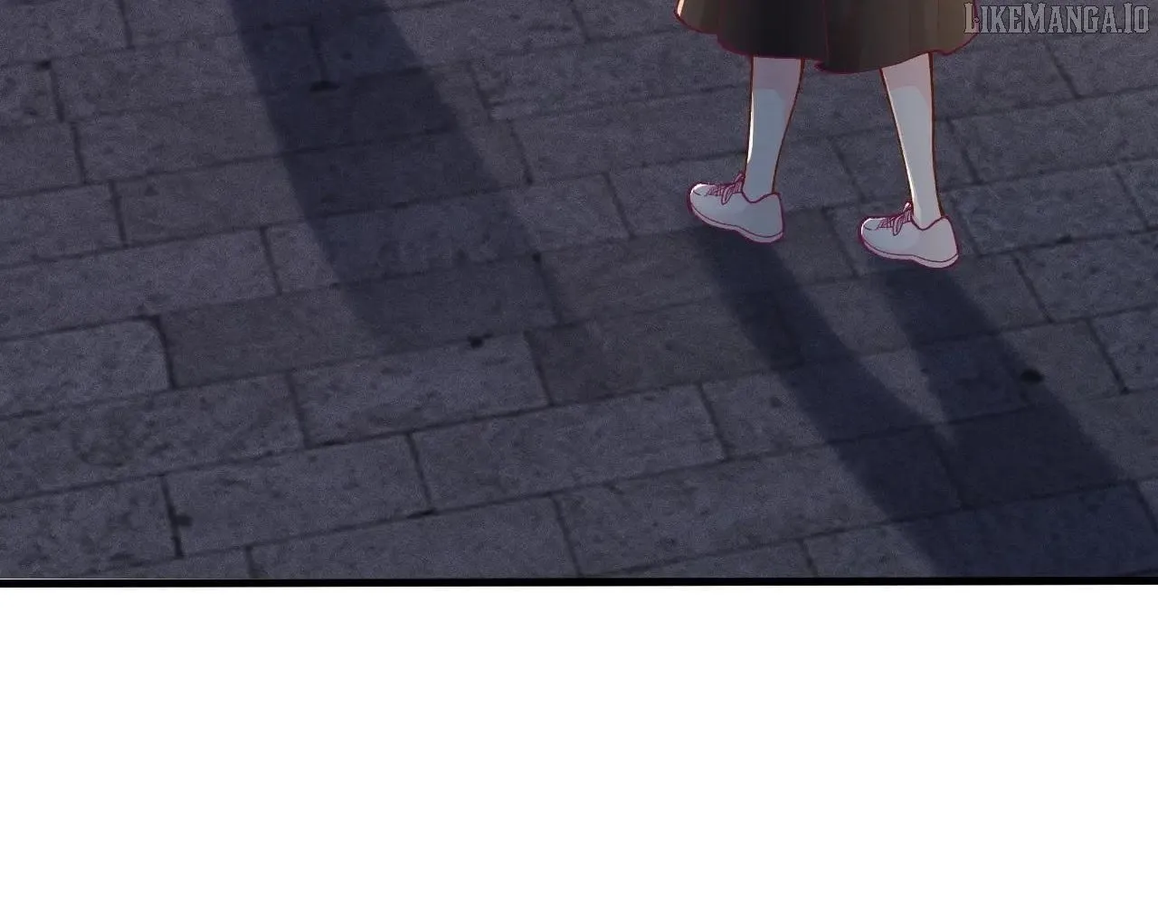 Read Everyone’s Darling chapter 195 image 20 on Lezhin