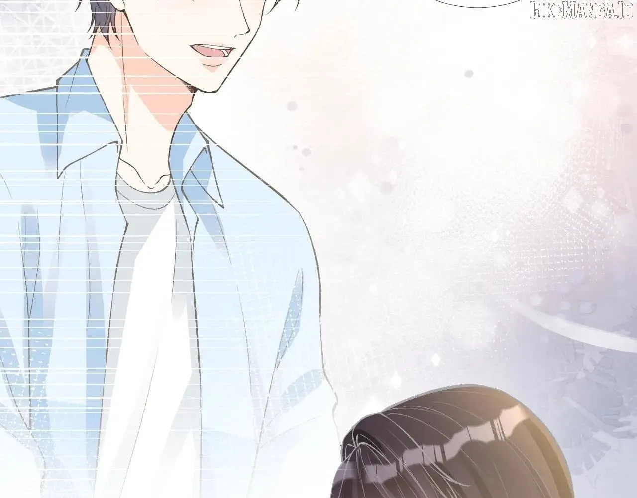 Read Everyone’s Darling chapter 195 image 22 on Lezhin