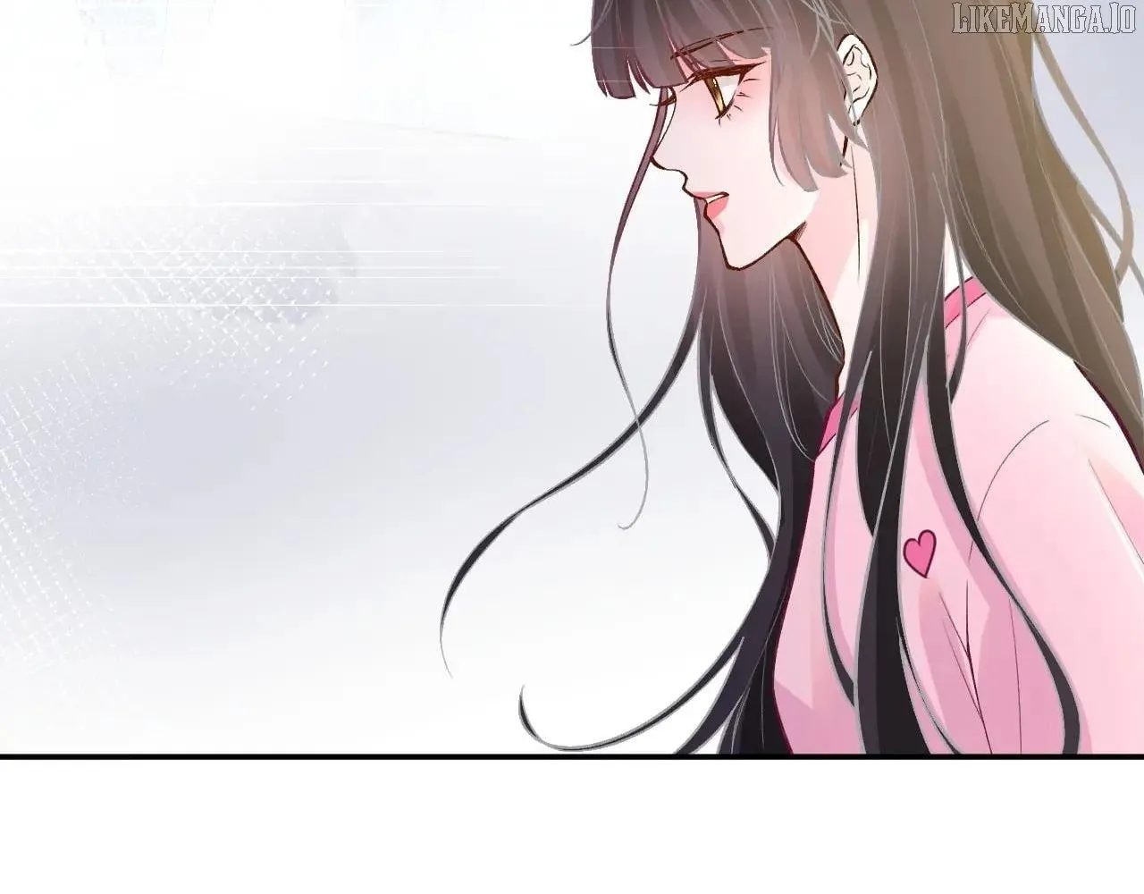 Read Everyone’s Darling chapter 195 image 23 on Lezhin