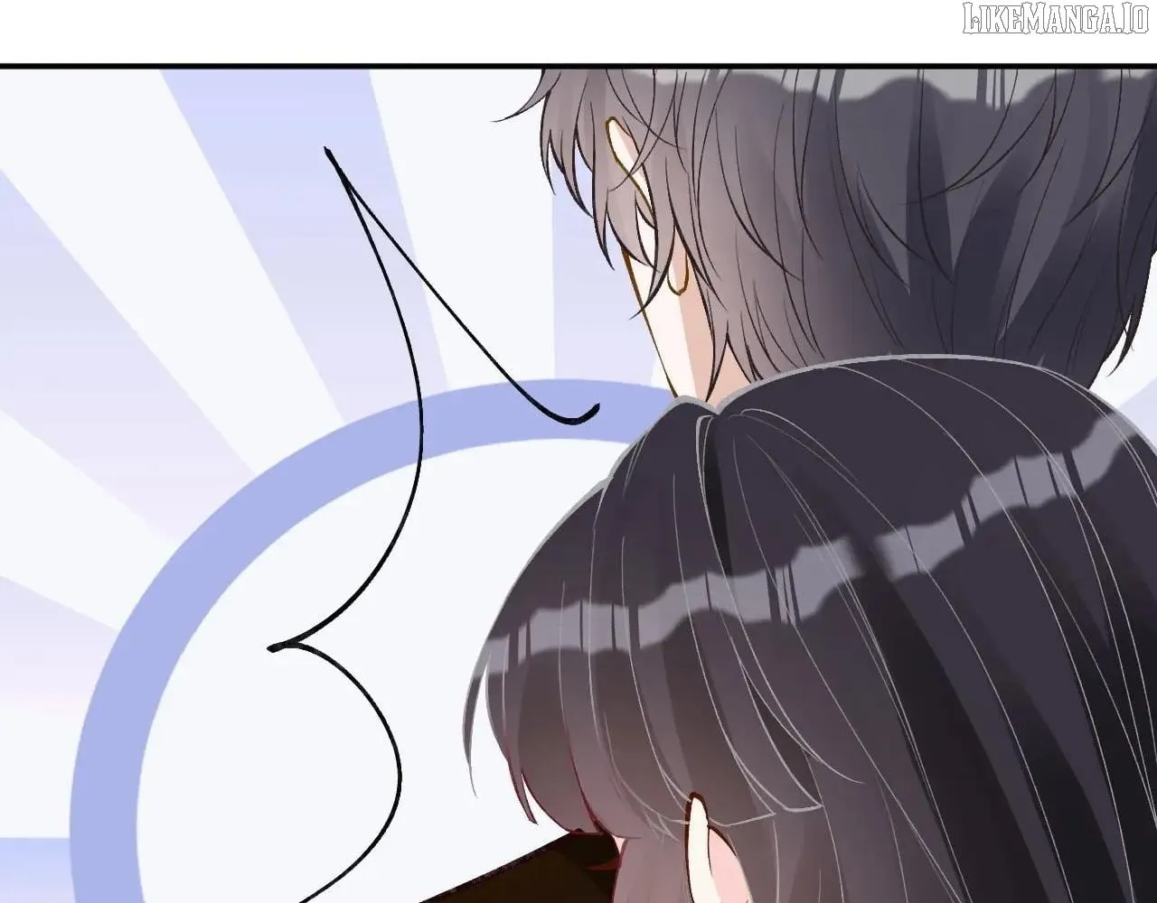 Read Everyone’s Darling chapter 195 image 24 on Lezhin