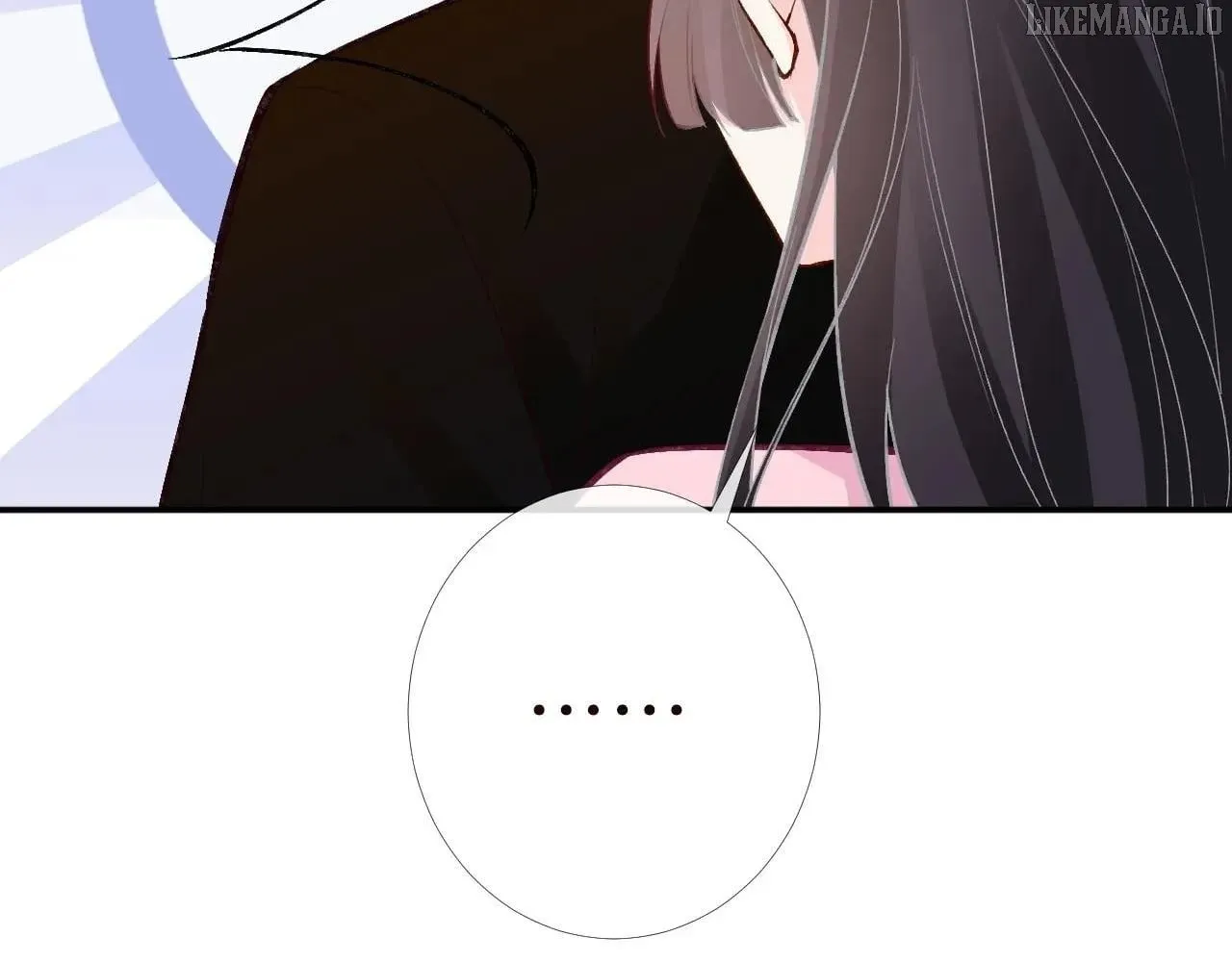 Read Everyone’s Darling chapter 195 image 25 on Lezhin