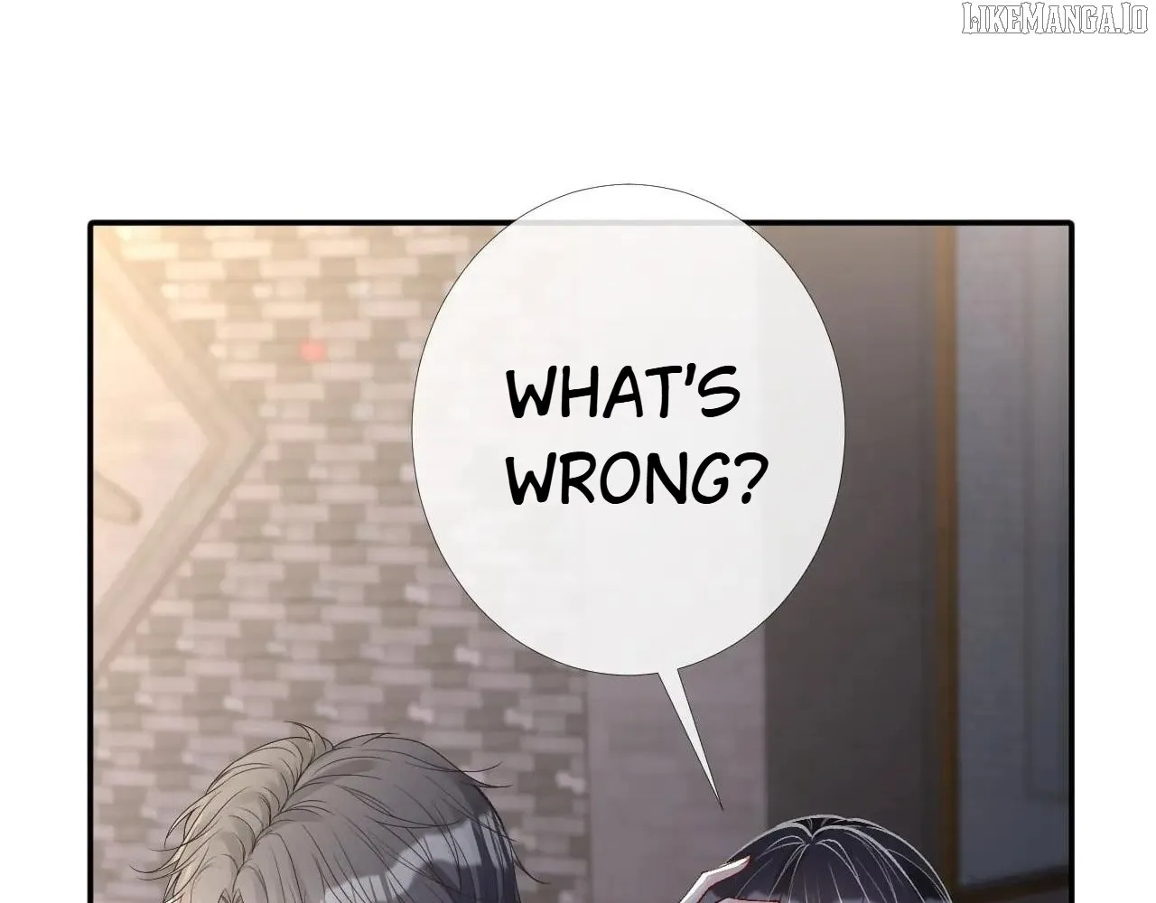 Read Everyone’s Darling chapter 195 image 26 on Lezhin