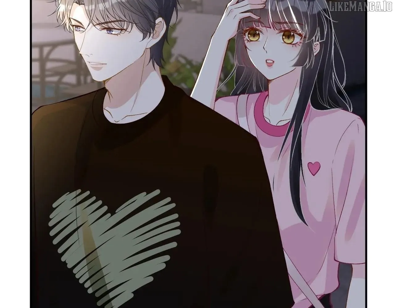 Read Everyone’s Darling chapter 195 image 27 on Lezhin
