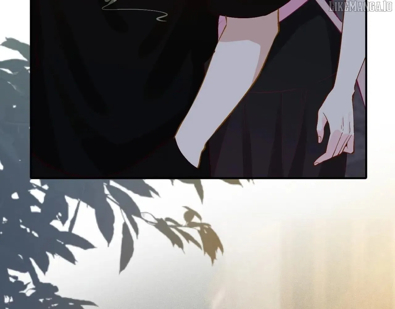 Read Everyone’s Darling chapter 195 image 28 on Lezhin