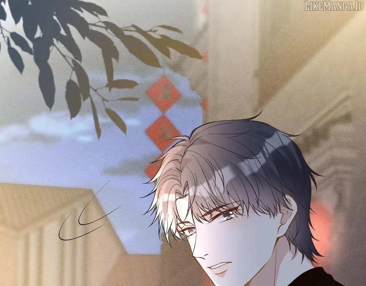 Read Everyone’s Darling chapter 195 image 29 on Lezhin