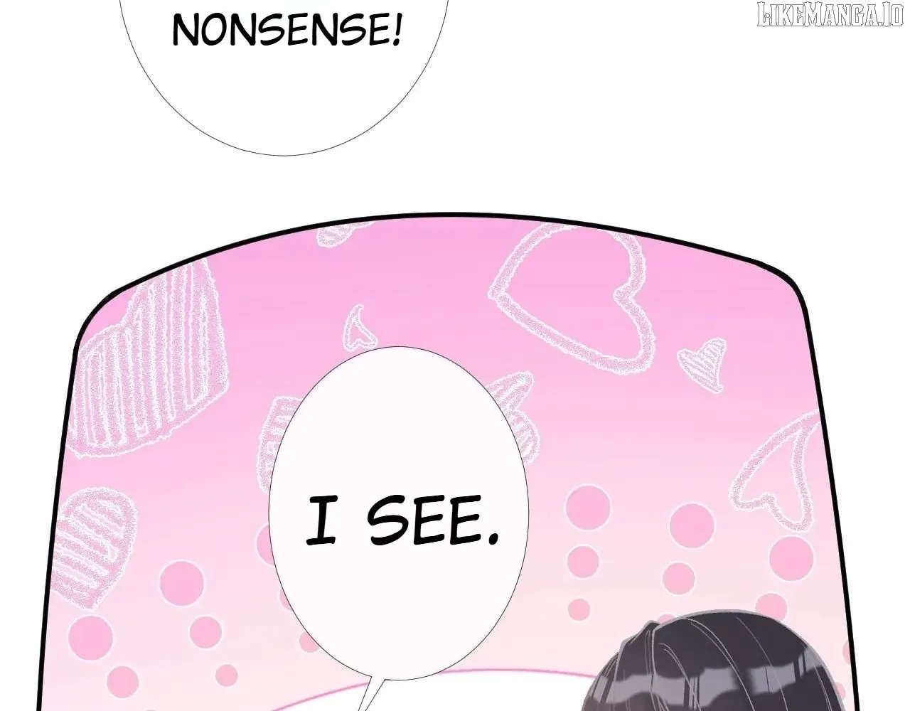 Read Everyone’s Darling chapter 195 image 3 on Lezhin