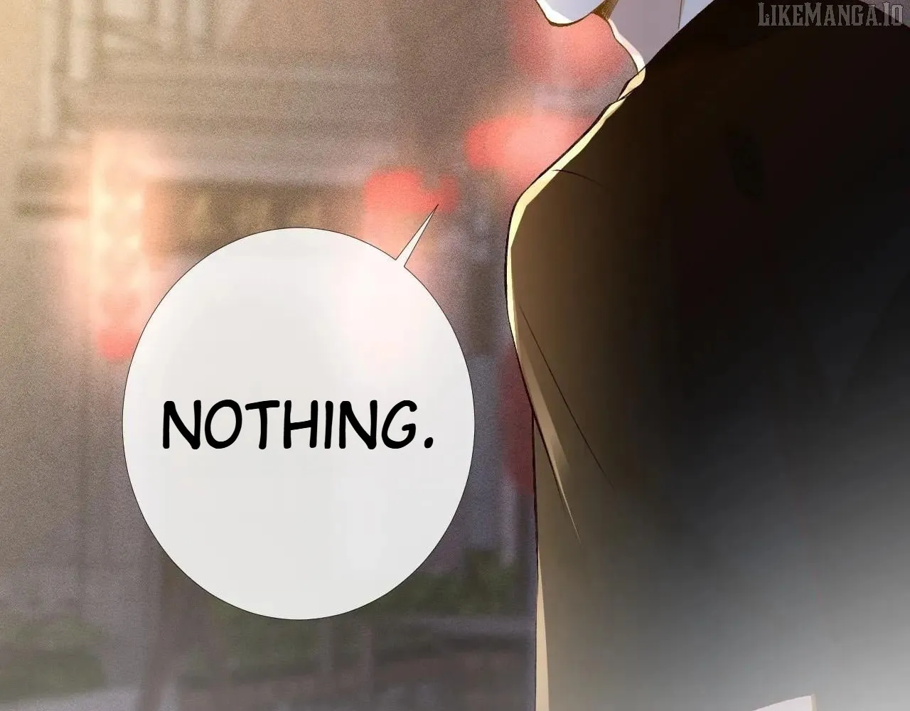 Read Everyone’s Darling chapter 195 image 30 on Lezhin