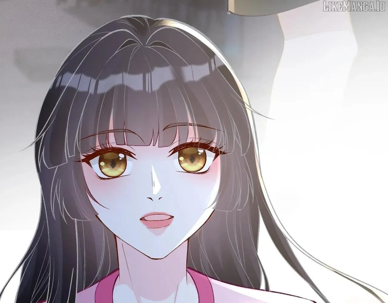 Read Everyone’s Darling chapter 195 image 31 on Lezhin