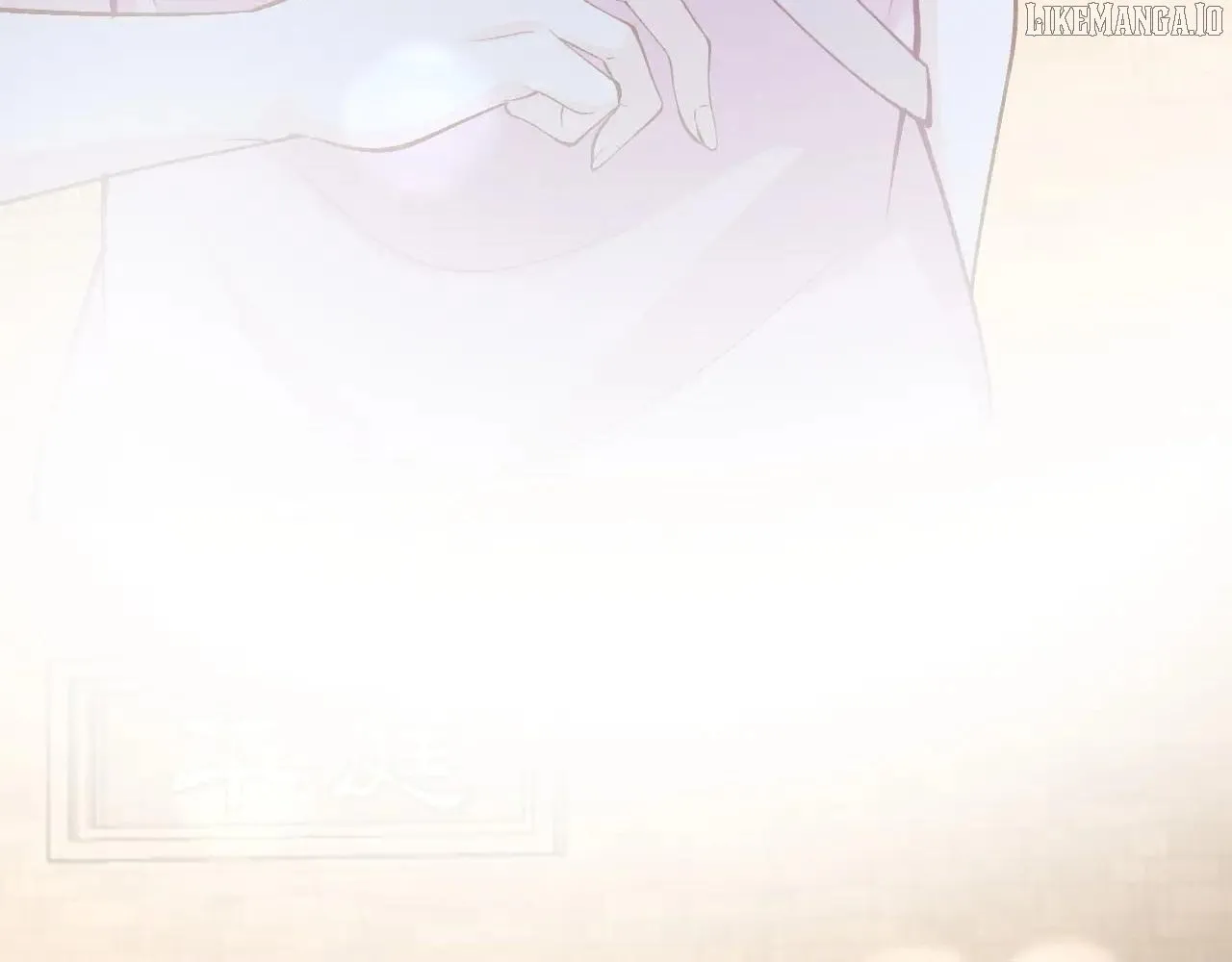 Read Everyone’s Darling chapter 195 image 33 on Lezhin