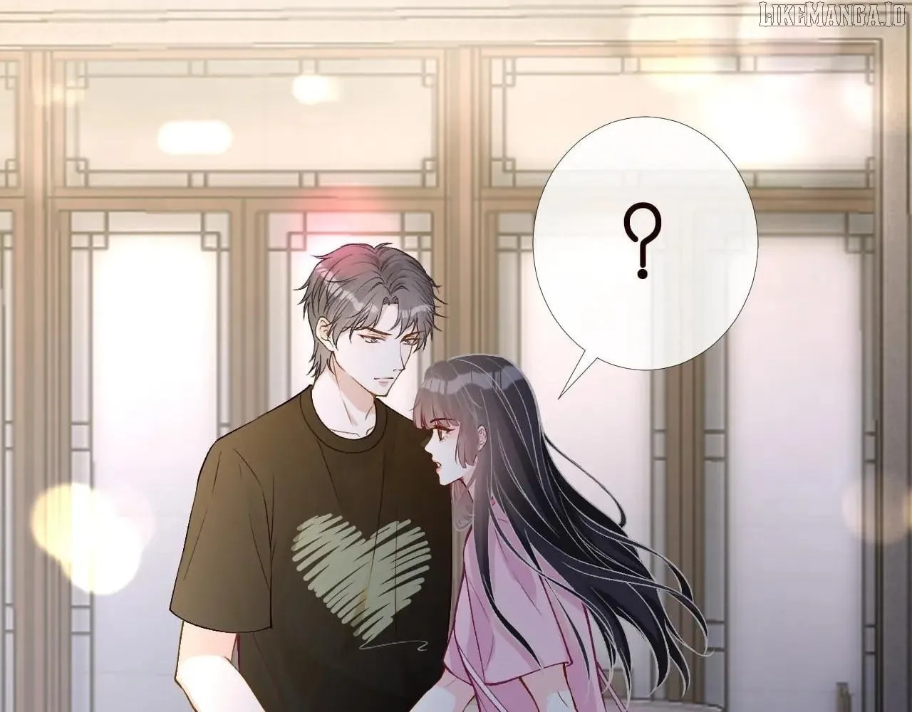 Read Everyone’s Darling chapter 195 image 34 on Lezhin