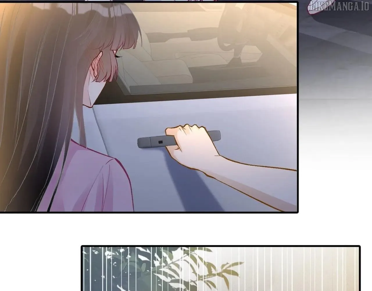 Read Everyone’s Darling chapter 195 image 36 on Lezhin