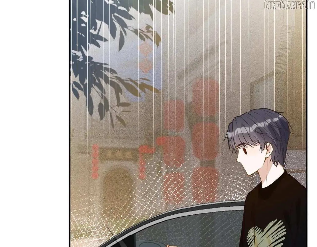 Read Everyone’s Darling chapter 195 image 37 on Lezhin
