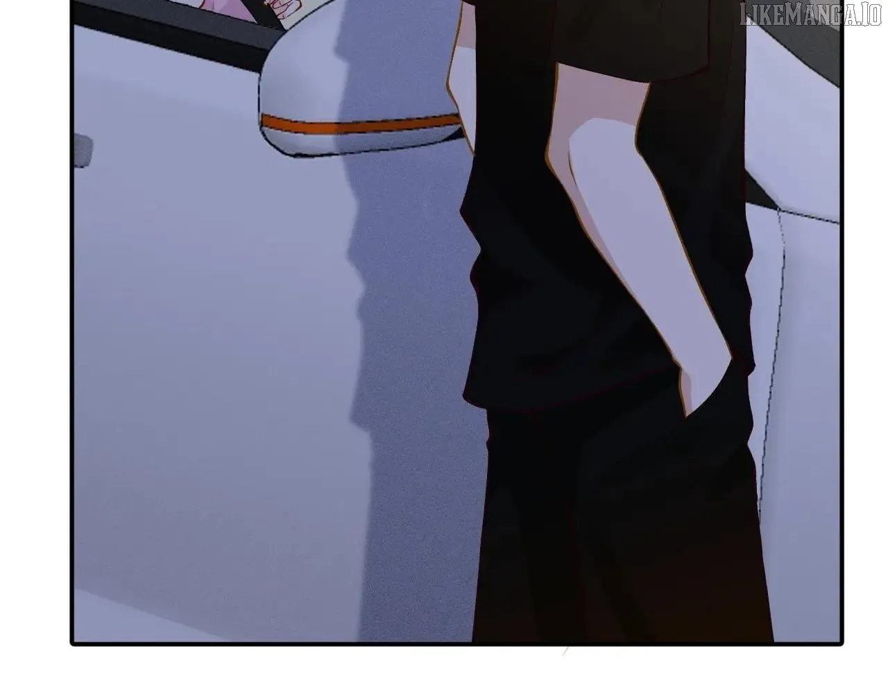 Read Everyone’s Darling chapter 195 image 40 on Lezhin