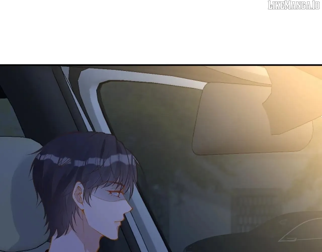 Read Everyone’s Darling chapter 195 image 41 on Lezhin