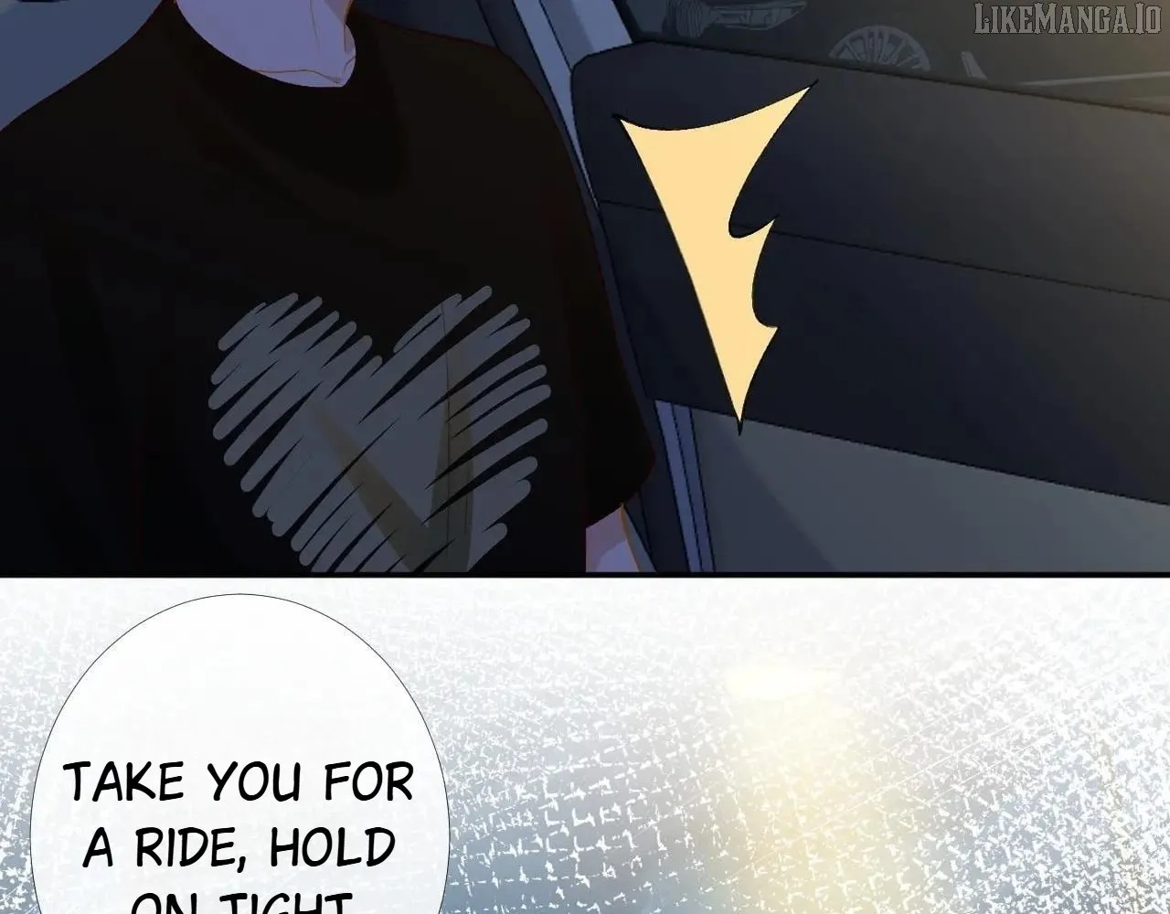 Read Everyone’s Darling chapter 195 image 42 on Lezhin