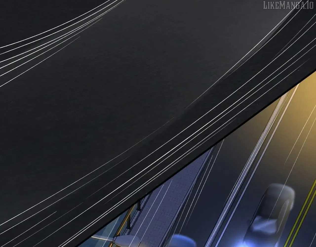 Read Everyone’s Darling chapter 195 image 45 on Lezhin