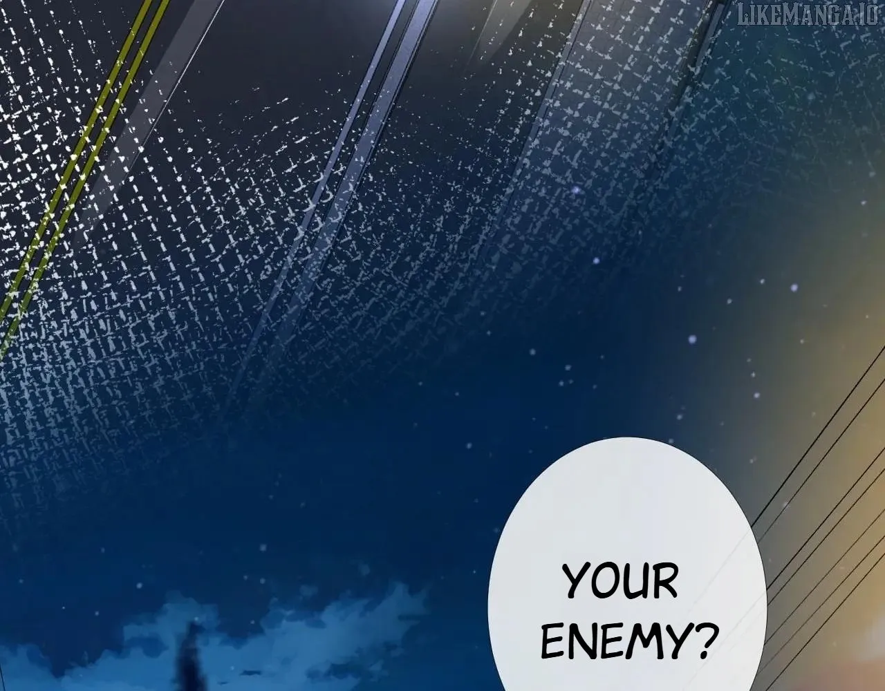 Read Everyone’s Darling chapter 195 image 48 on Lezhin