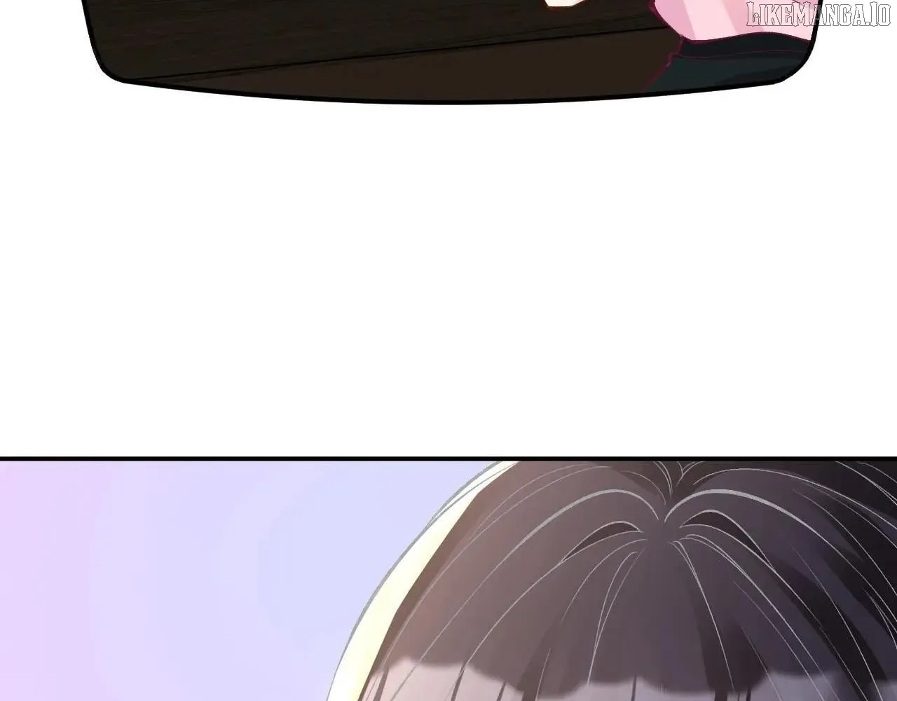 Read Everyone’s Darling chapter 195 image 5 on Lezhin