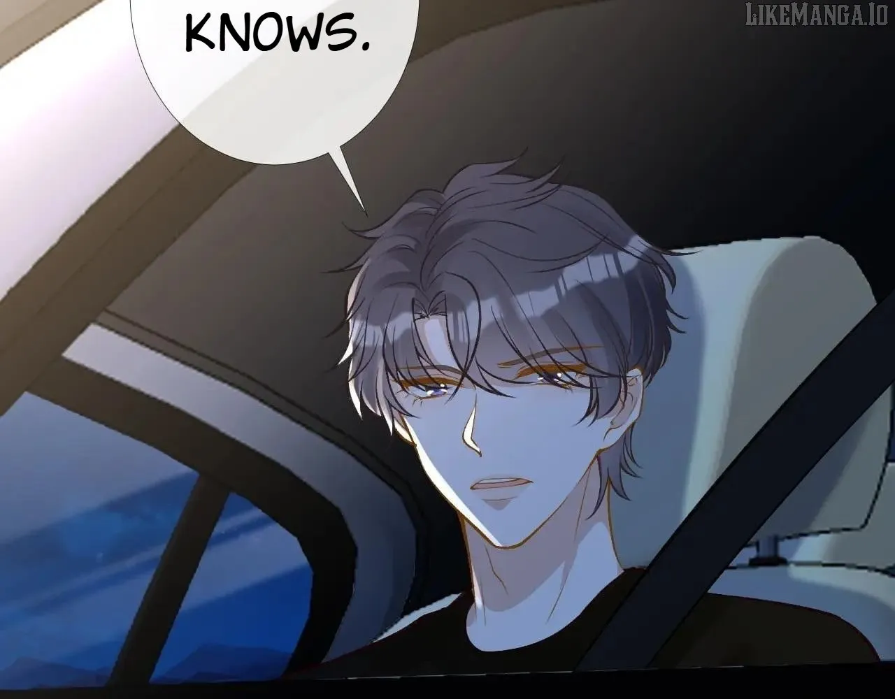 Read Everyone’s Darling chapter 195 image 51 on Lezhin
