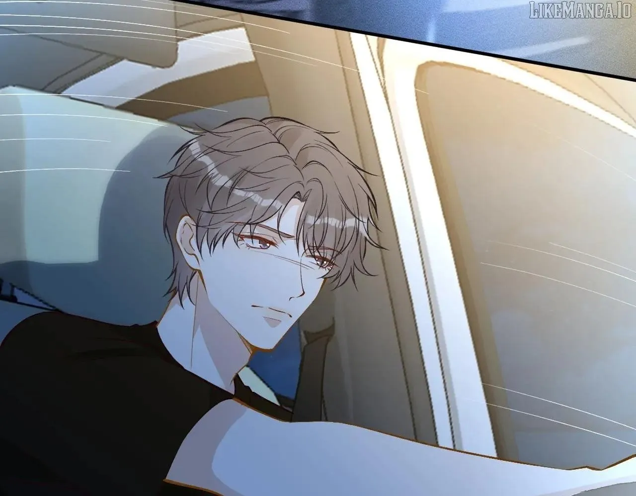 Read Everyone’s Darling chapter 195 image 55 on Lezhin