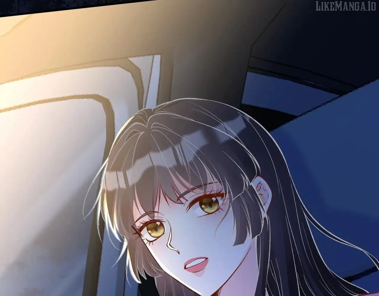 Read Everyone’s Darling chapter 195 image 59 on Lezhin